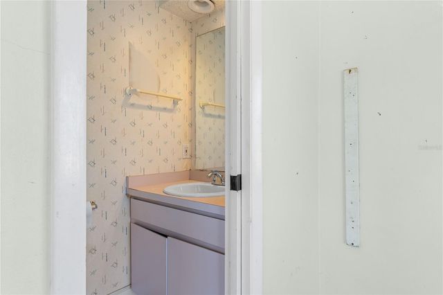 3333 WISTERIA PLACE, Punta Gorda, FL 33950