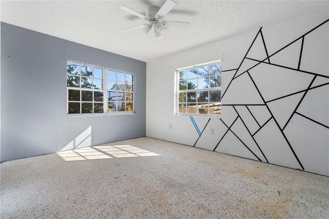 3333 WISTERIA PLACE, Punta Gorda, FL 33950