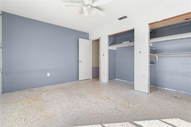 3333 WISTERIA PLACE, Punta Gorda, FL 33950