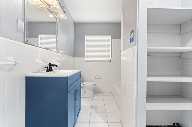 3333 WISTERIA PLACE, Punta Gorda, FL 33950