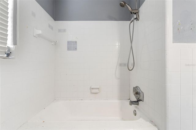 3333 WISTERIA PLACE, Punta Gorda, FL 33950