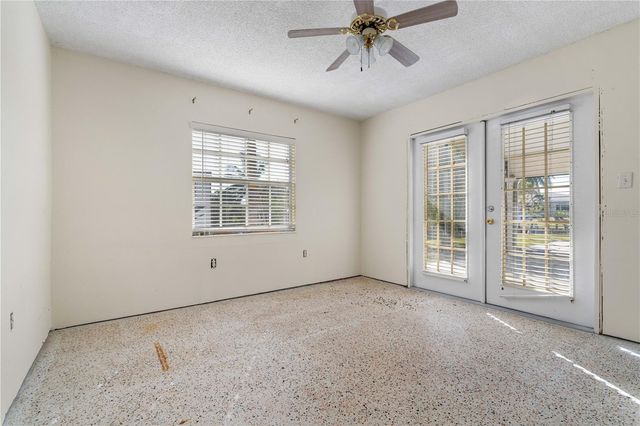 3333 WISTERIA PLACE, Punta Gorda, FL 33950