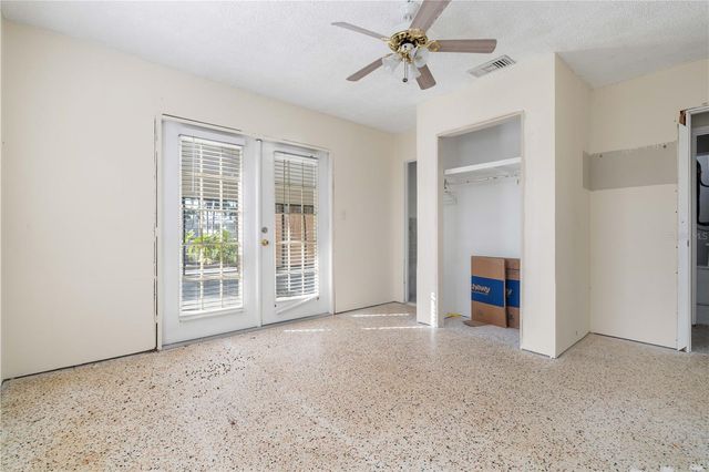 3333 WISTERIA PLACE, Punta Gorda, FL 33950