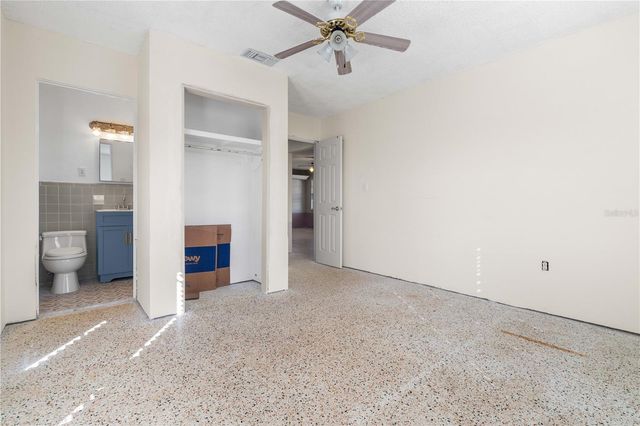 3333 WISTERIA PLACE, Punta Gorda, FL 33950