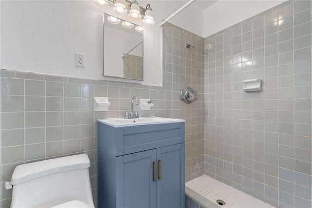 3333 WISTERIA PLACE, Punta Gorda, FL 33950