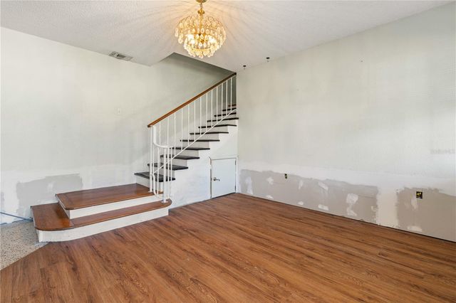 3333 WISTERIA PLACE, Punta Gorda, FL 33950