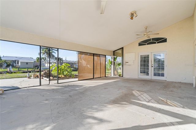 3333 WISTERIA PLACE, Punta Gorda, FL 33950