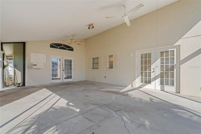 3333 WISTERIA PLACE, Punta Gorda, FL 33950