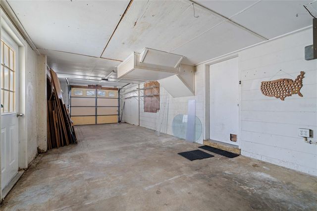 3333 WISTERIA PLACE, Punta Gorda, FL 33950