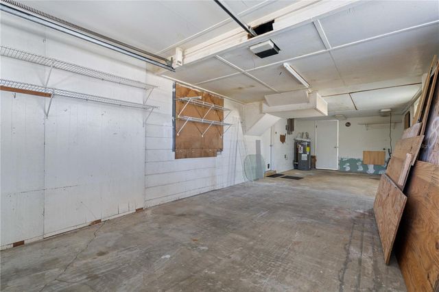 3333 WISTERIA PLACE, Punta Gorda, FL 33950