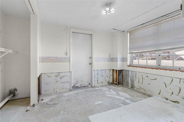 3333 WISTERIA PLACE, Punta Gorda, FL 33950