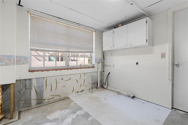 3333 WISTERIA PLACE, Punta Gorda, FL 33950