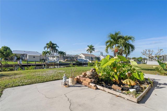 3333 WISTERIA PLACE, Punta Gorda, FL 33950