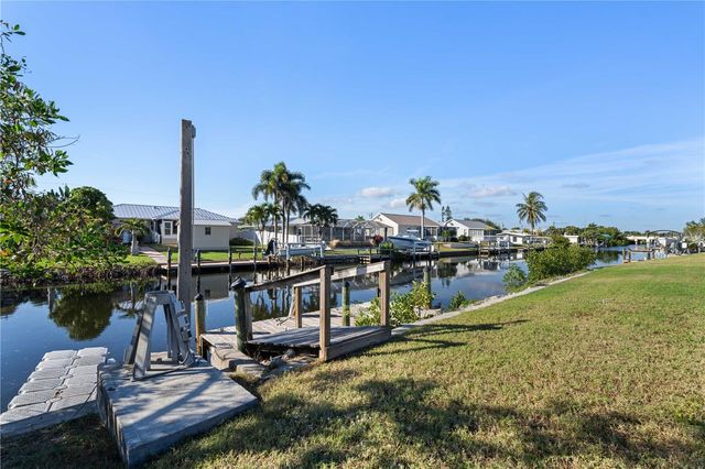 3333 WISTERIA PLACE, Punta Gorda, FL 33950