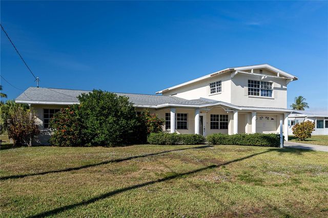 3333 WISTERIA PLACE, Punta Gorda, FL 33950