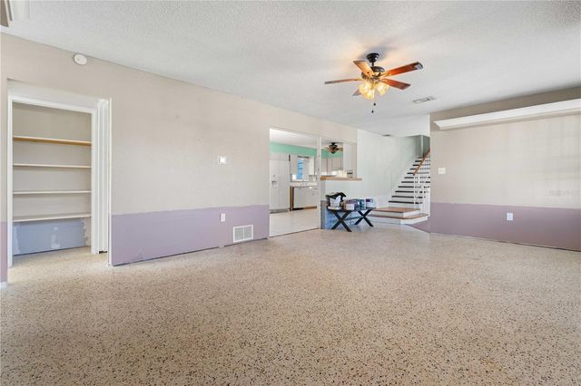 3333 WISTERIA PLACE, Punta Gorda, FL 33950