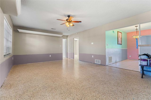 3333 WISTERIA PLACE, Punta Gorda, FL 33950