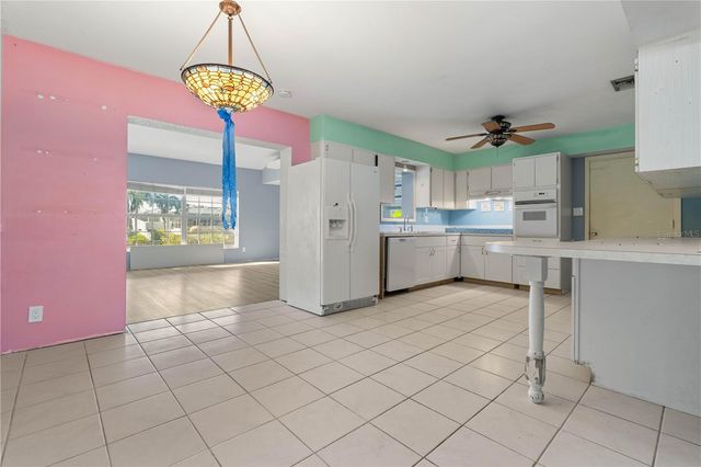 3333 WISTERIA PLACE, Punta Gorda, FL 33950