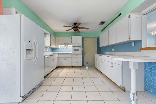 3333 WISTERIA PLACE, Punta Gorda, FL 33950