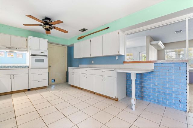 3333 WISTERIA PLACE, Punta Gorda, FL 33950