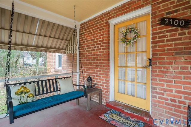 3100 Denver St, Henrico, VA 23231