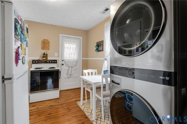 3100 Denver St, Henrico, VA 23231