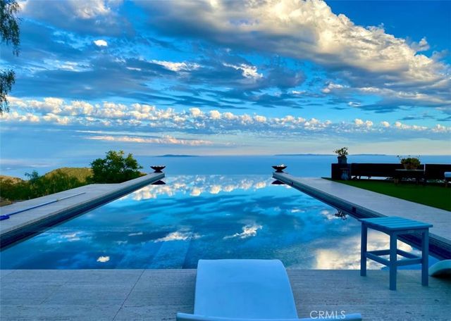 22331 Swenson Drive, Topanga, CA 90290