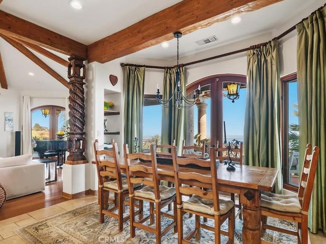 22331 Swenson Drive, Topanga, CA 90290