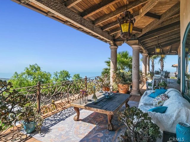 22331 Swenson Drive, Topanga, CA 90290