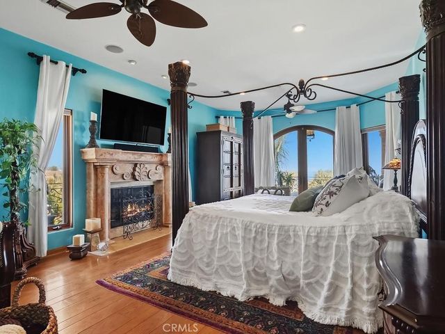 22331 Swenson Drive, Topanga, CA 90290