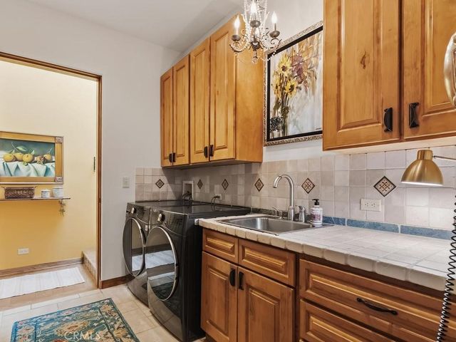 22331 Swenson Drive, Topanga, CA 90290