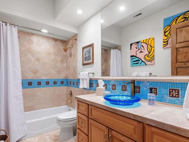 22331 Swenson Drive, Topanga, CA 90290