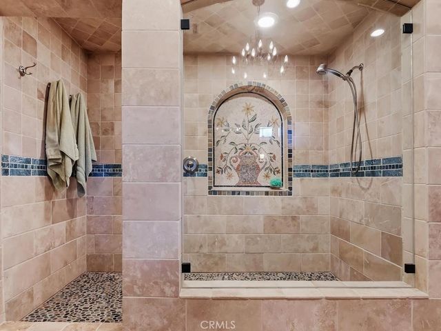 22331 Swenson Drive, Topanga, CA 90290