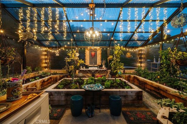22331 Swenson Drive, Topanga, CA 90290