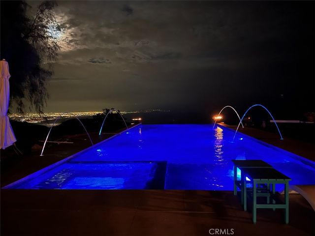 22331 Swenson Drive, Topanga, CA 90290