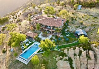 22331 Swenson Drive, Topanga, CA 90290