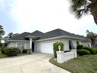 10105 Duval Dr., Murrells Inlet, SC 29576