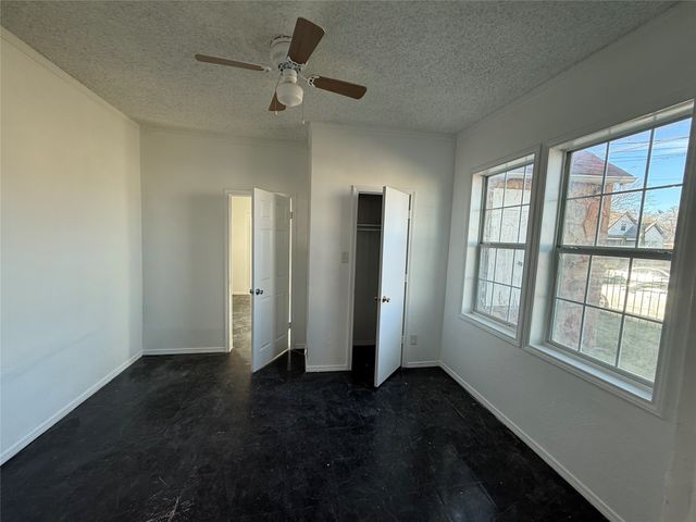 2518 Mclemore Avenue, Fort Worth, TX 76111