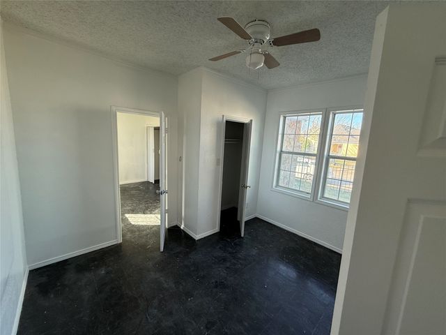 2518 Mclemore Avenue, Fort Worth, TX 76111