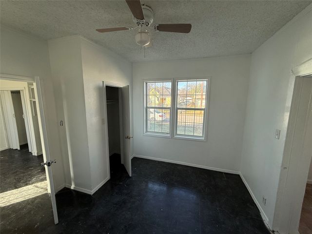 2518 Mclemore Avenue, Fort Worth, TX 76111