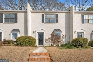 1771 Defoor Avenue NW D, Atlanta, GA 30318