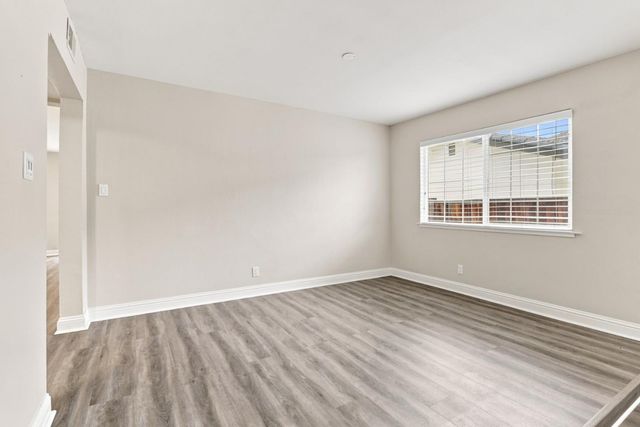 3410 Gila Drive, San Jose, CA 95148