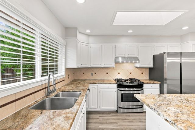 3410 Gila Drive, San Jose, CA 95148