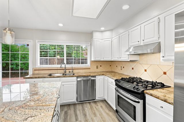 3410 Gila Drive, San Jose, CA 95148