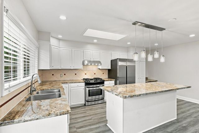 3410 Gila Drive, San Jose, CA 95148