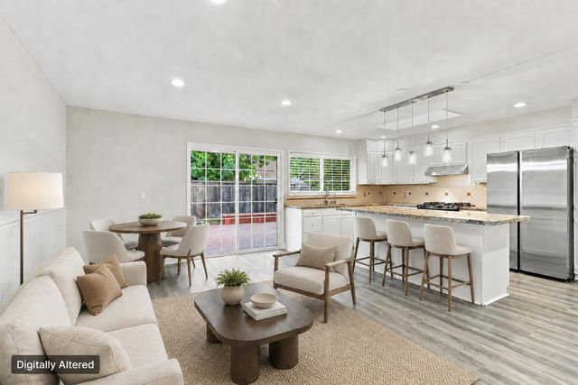 3410 Gila Drive, San Jose, CA 95148