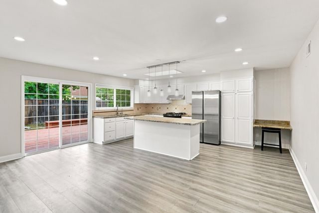 3410 Gila Drive, San Jose, CA 95148