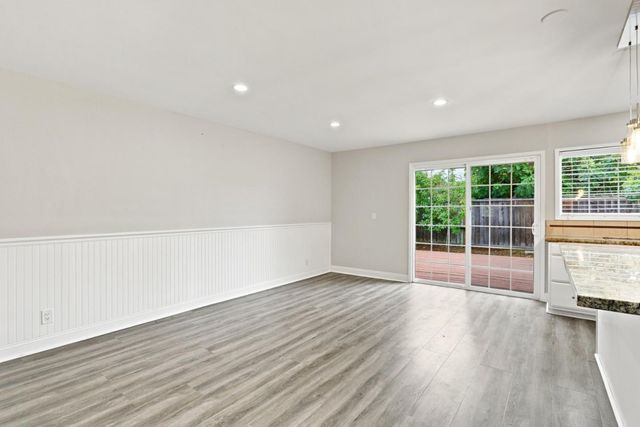 3410 Gila Drive, San Jose, CA 95148