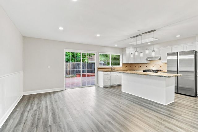 3410 Gila Drive, San Jose, CA 95148