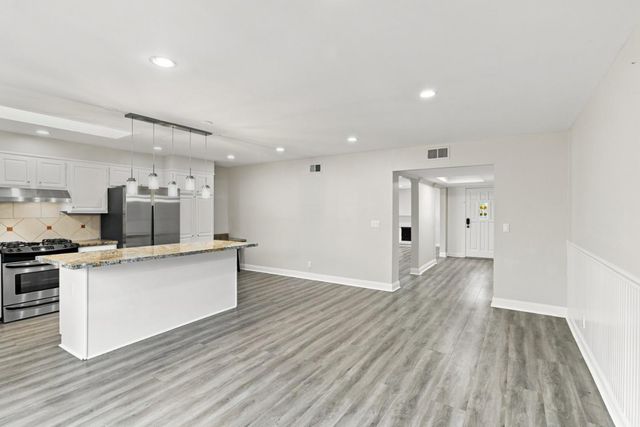 3410 Gila Drive, San Jose, CA 95148